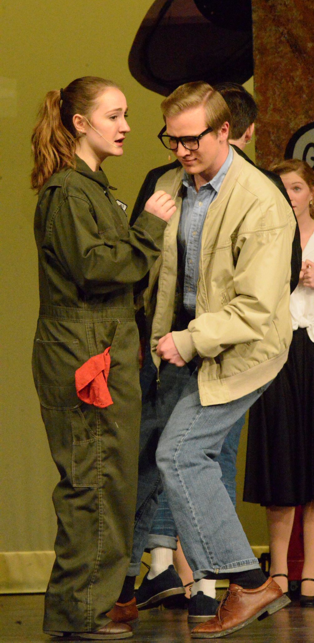 031120 moline musical 170.jpg